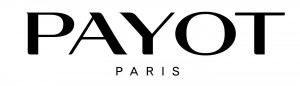 Payot_logo