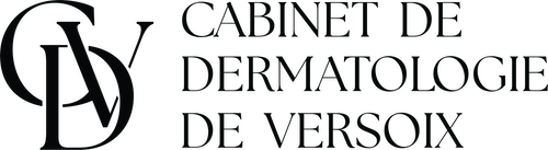 logo-lpg-1200